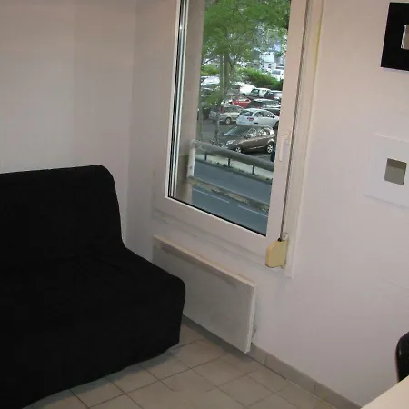Studio Arago